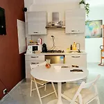 Apartament Forum View