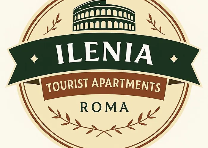 Forum View Appartamento *